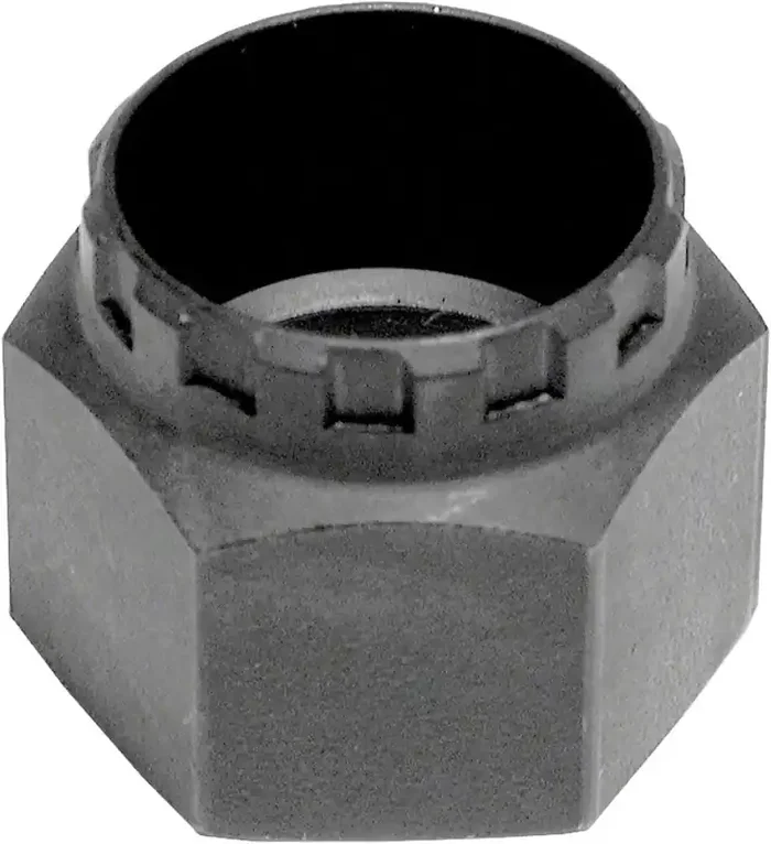 Park Tool BBT-5 FR-11 Bottom Bracket Cassette Tool Campagnolo Lock Ring