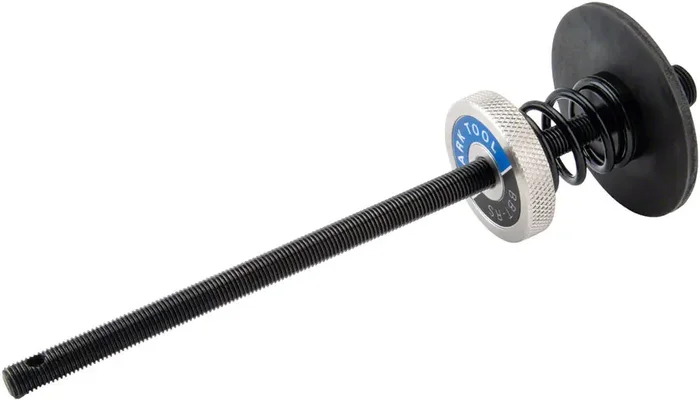 Park Tool BBT-RS BB Bottom Bracket Tool – Retaining System
