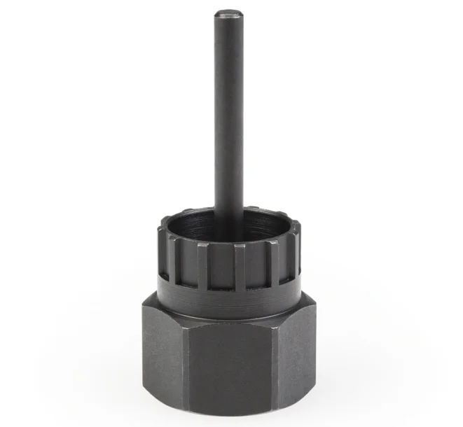 Park Tool Cassette Lockring Tool (FR-5.2G)