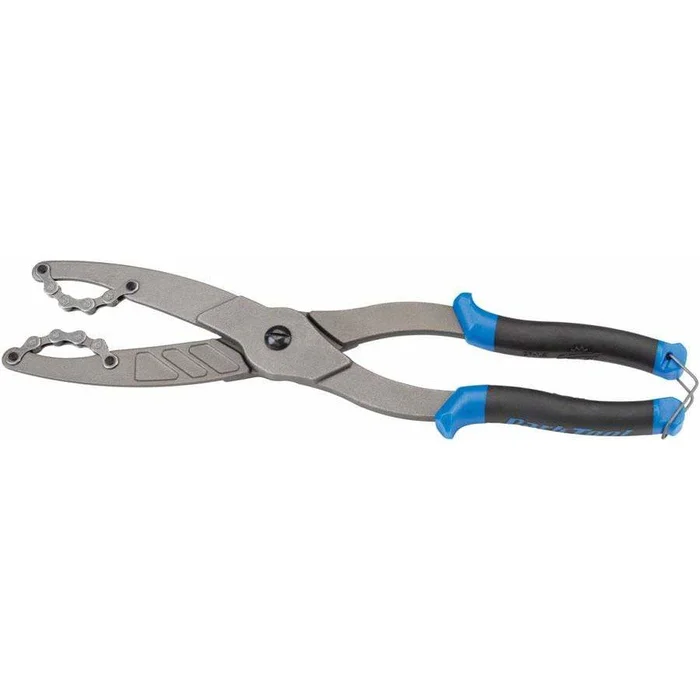 Park Tool CP-1.2 Bike Cassette Pliers