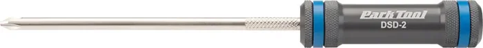 Park Tool DSD-2 Derailleur Screwdriver 2 Bike Shop Quality Bicycle Tools