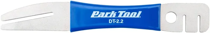 Park Tool DT-2.2 Rotor Truing Fork