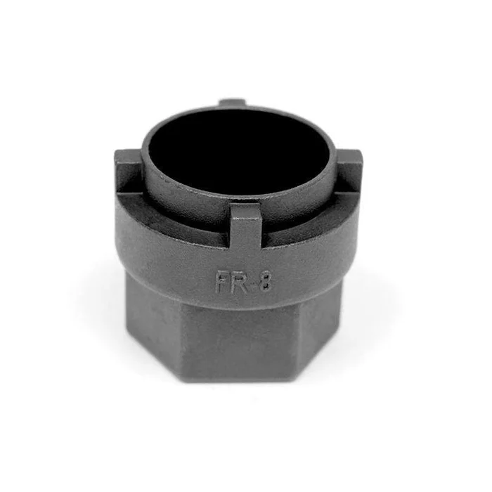 Park Tool FR-8C 4-Prong BMX Bike Freewheel Remover Tool