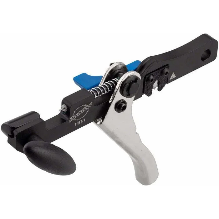 Park Tool HBT-1 Hydraulic Bike Brake Tool