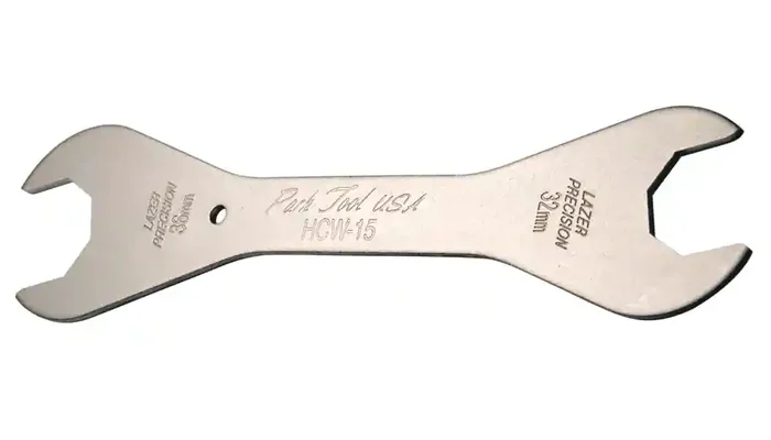 Park Tool Headset/Bottom Bracket Wrench