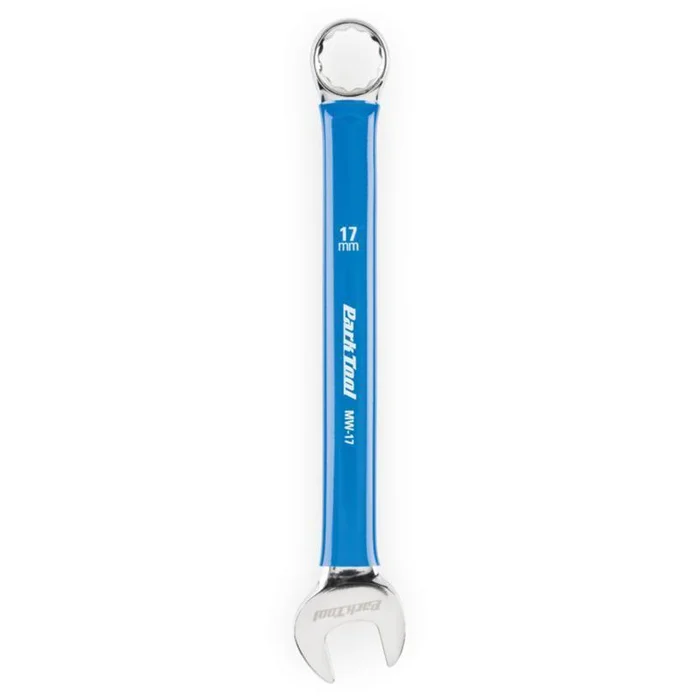 Park Tool MW-17 Metric Bike Wrench 17mm