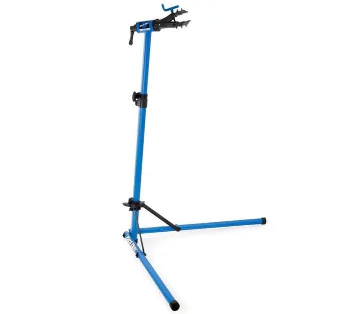 Park Tool PCS-9.3 Repair Stand