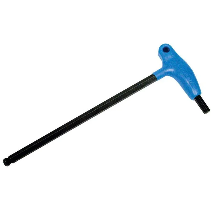 Park Tool PH-10 P-Handled 10mm Hex Bike Wrench