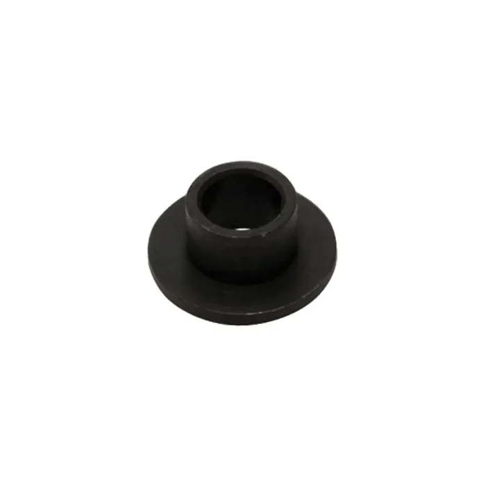 Park Tool Pilot Pilot for ZS Headset 768
