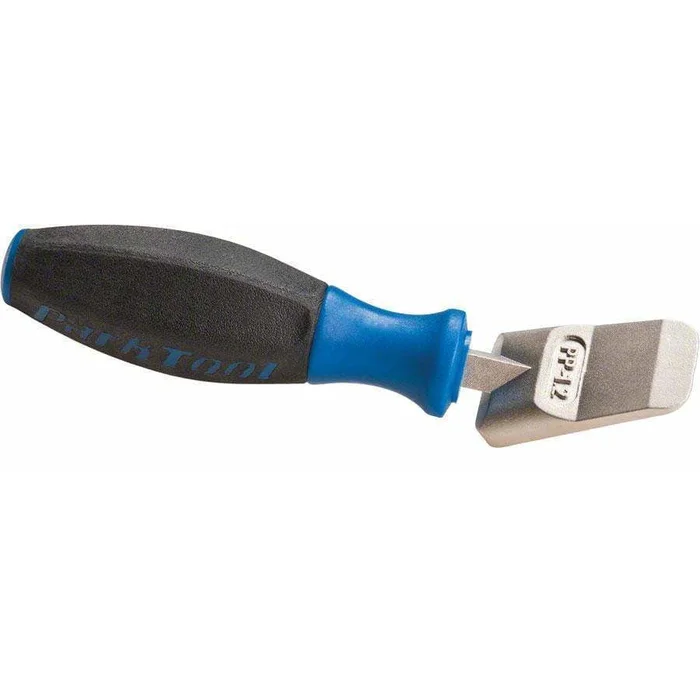 Park Tool PP-1.2 Bike Brake Piston Press