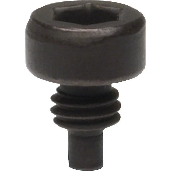 Park Tool Replacement Pin for Park BB Spanner (HCW-4) Sold Each