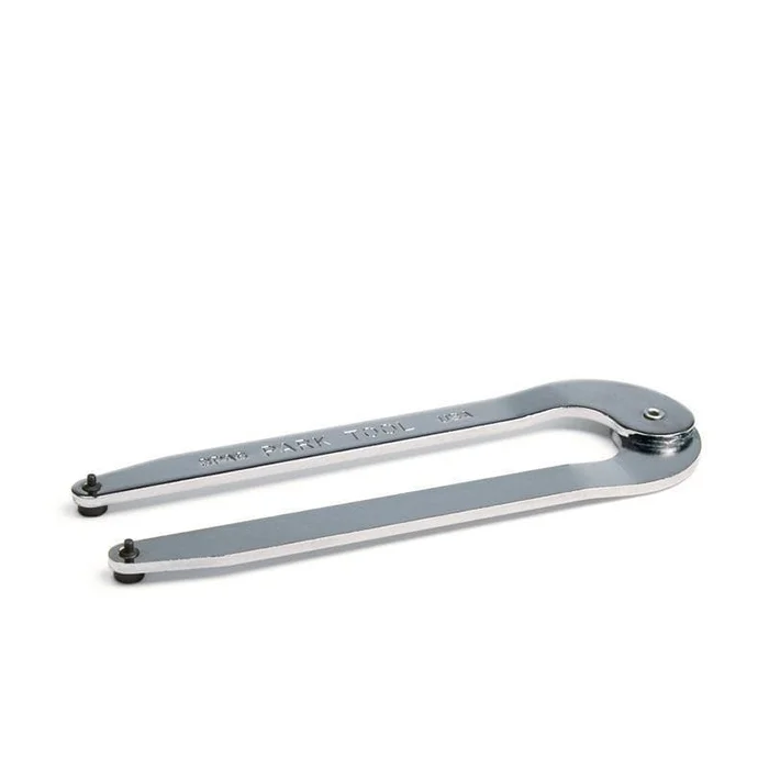 Park Tool SPA-6 Adjustable Bike Pin Spanner