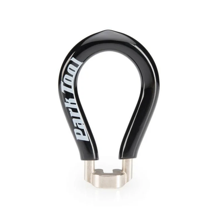 Park Tool SW-0C Bike Spoke Wrench: 3.2mm