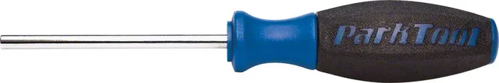 Park Tool SW-16.3 Internal Nipple Spoke Wrench 4.76mm Driver Handle 50mm Max