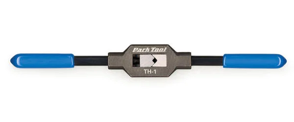 Park Tool Tap Handle (1/4-inch)