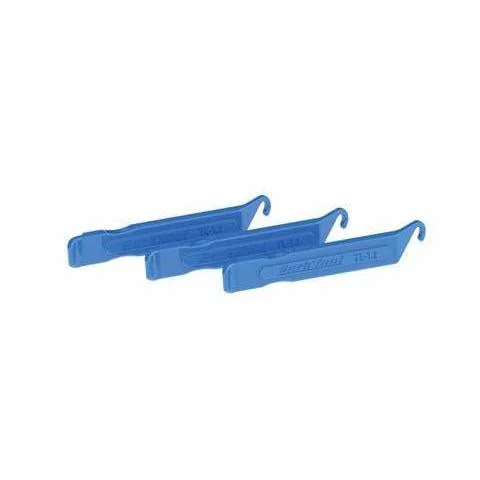 Park Tool TL-1 Bike Tire Levers