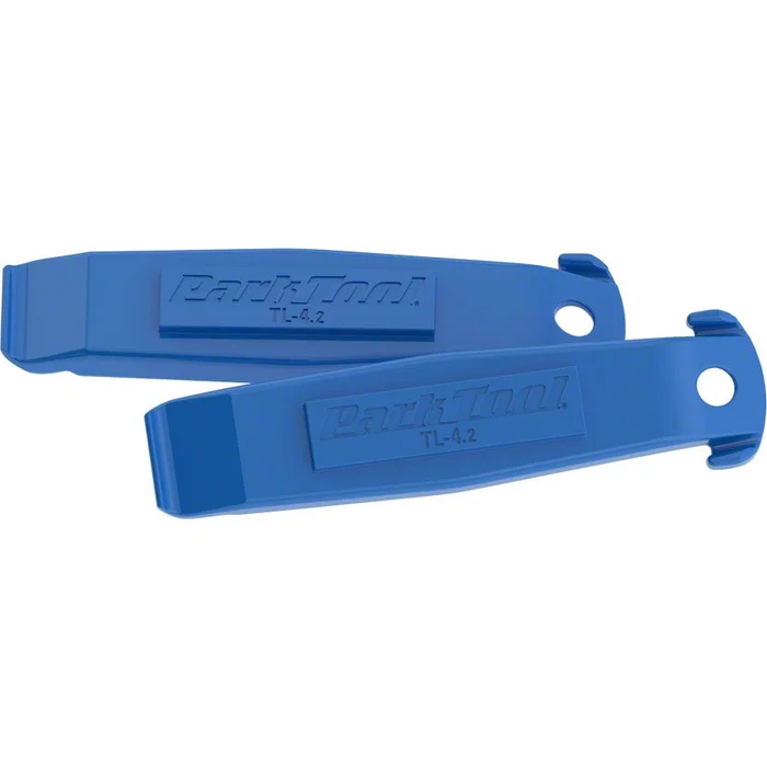 Park Tool TL-4.2 Tire Lever Set