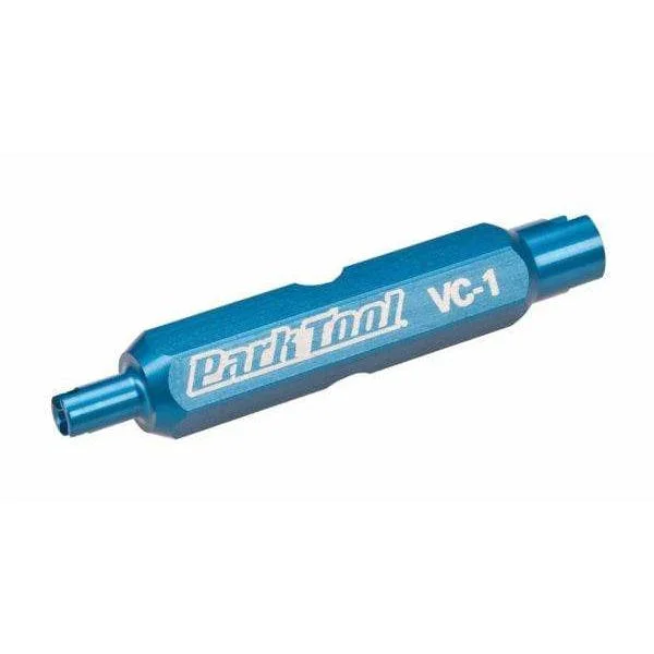 Park Tool VC-1 Valve Core Bike Tool