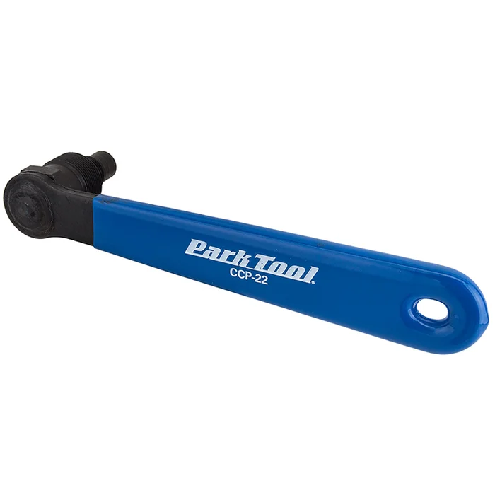 Parktool CCP-22 Crank Tool