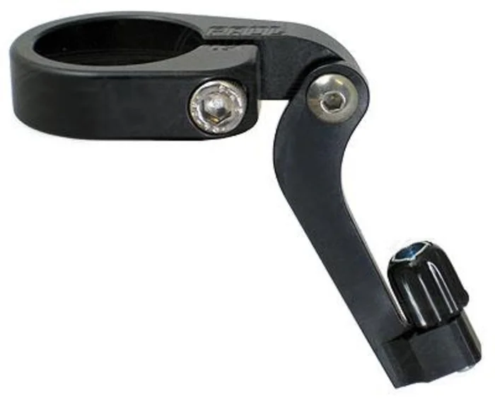 Paul Component Engineering Funky Monkey Cable Hanger Clamp