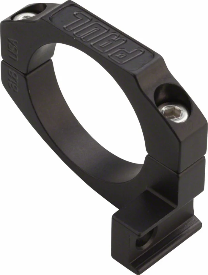 Paul Component Engineering SRAM Underbar Shifter Mount