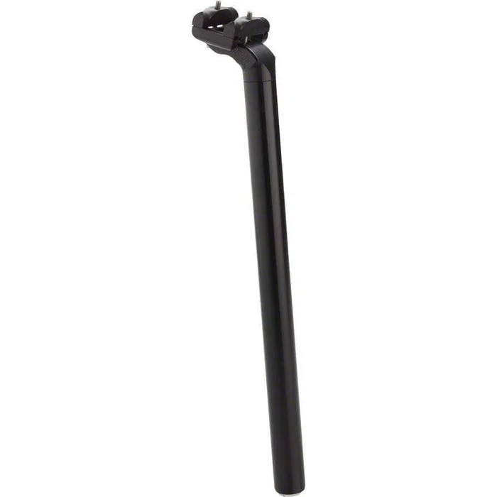 Paul Component Engineering Tall and Handsome Seatpost 27.2mm – Black