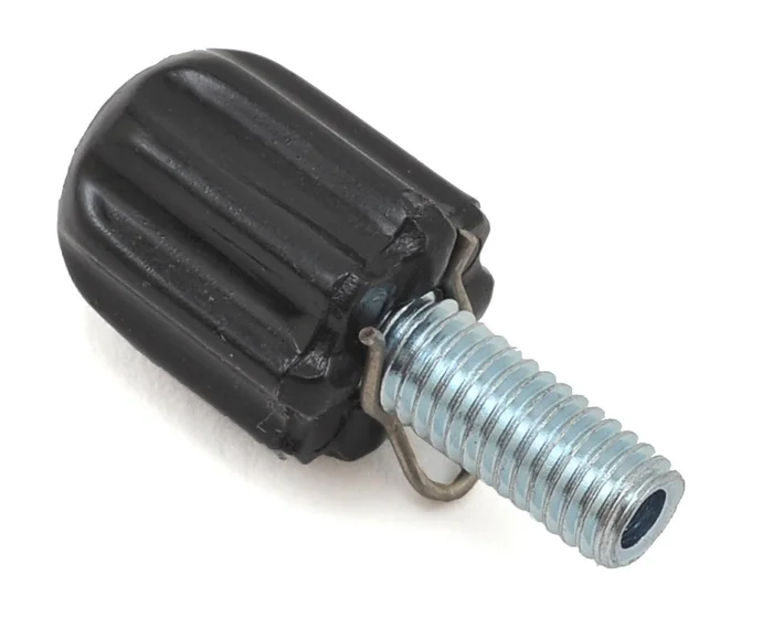 Paul Components Mini Barrel Adjuster