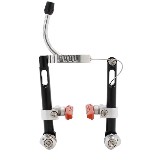 Paul Components Motolite Linear Pull V-Brake