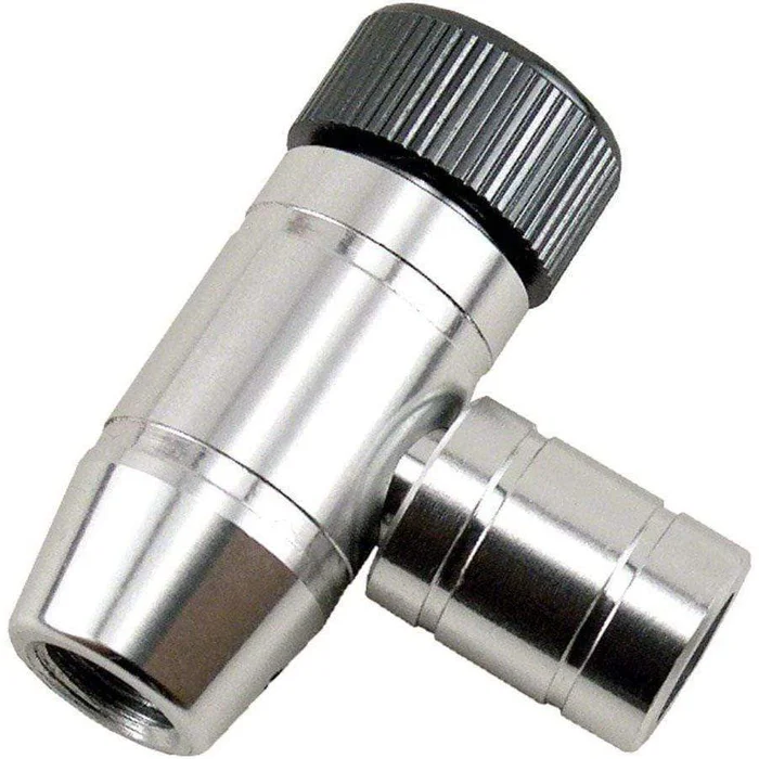 PDW Shiny Object CO2 Inflator Only