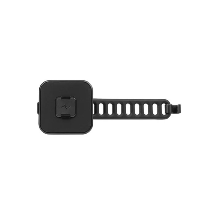 Peak Design Mobile Bar Mount Universal Black