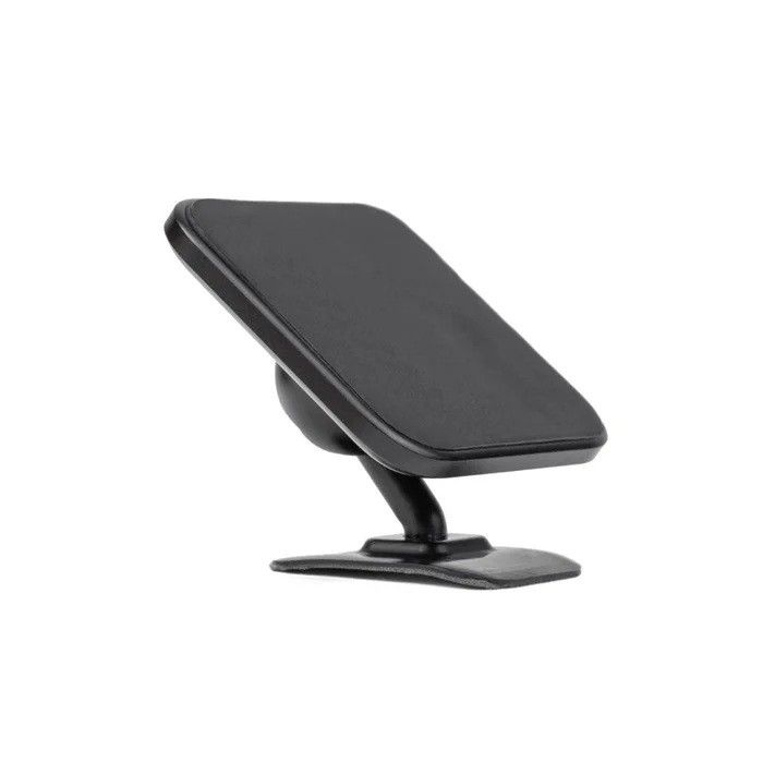 Peak Design Mobile Car Mount VHB