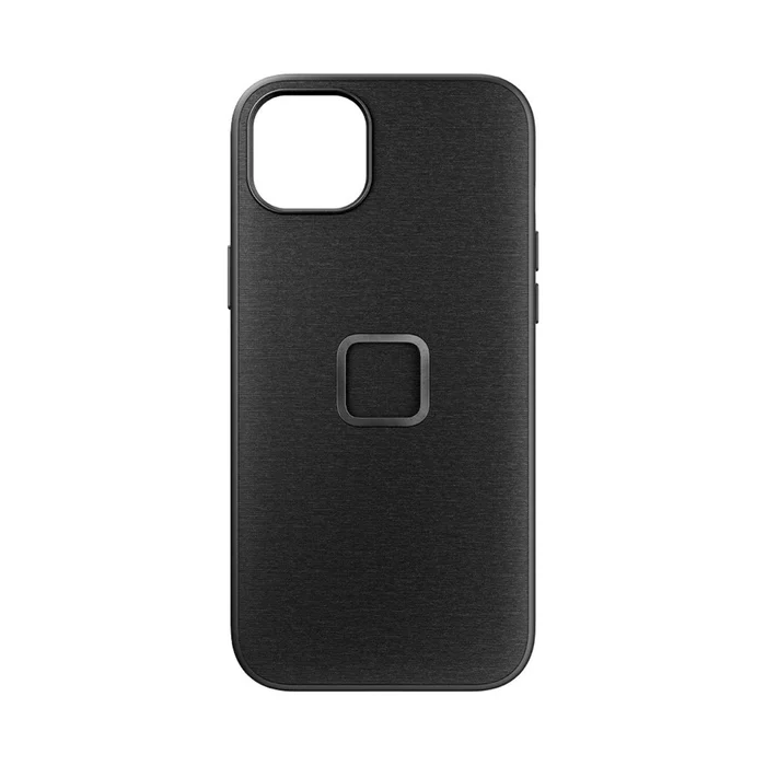 Peak Design Mobile Everyday Fabric Case iPhone 15 Plus
