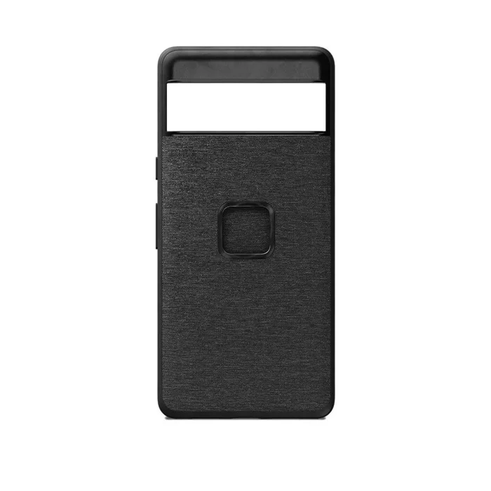 Peak Design Mobile Everyday Fabric Case Pixel 7 Pro