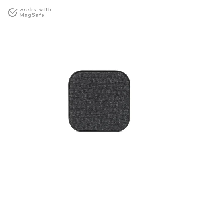 Peak Design Mobile Wall Mount