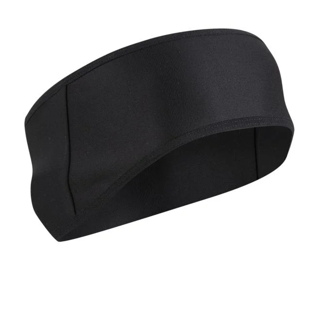 Pearl Izumi AmFIB Lite Cycling Headband