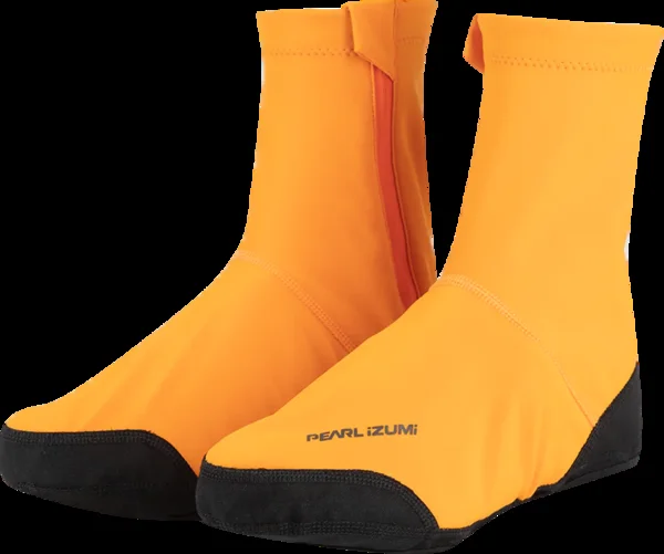 Pearl Izumi Amfib Lite Shoe Cover