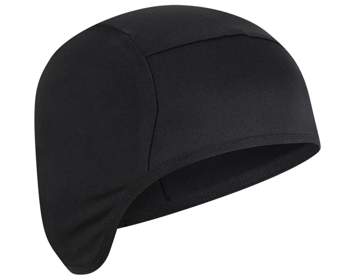 Pearl iZUMi AmFIB Lite Skull Cap (Black)
