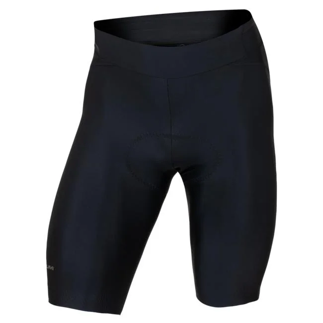 Pearl Izumi Attack Air Men’s Bike Shorts