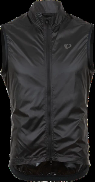 Pearl Izumi Attack Barrier Vest