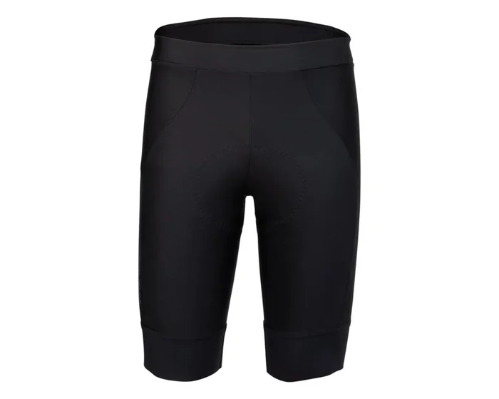 Pearl iZUMi Attack Shorts (Black) (L)