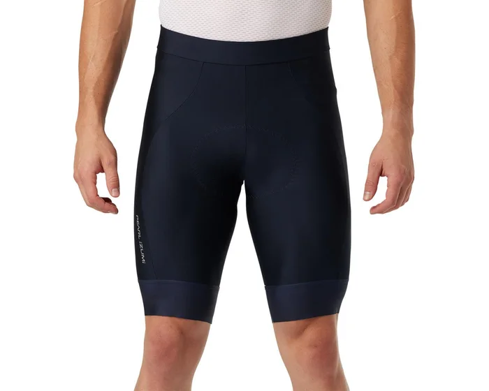 Pearl iZUMi Attack Shorts (Dark Navy) (M)