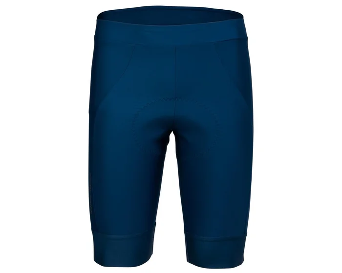 Pearl iZUMi Attack Shorts (Twilight) (L)