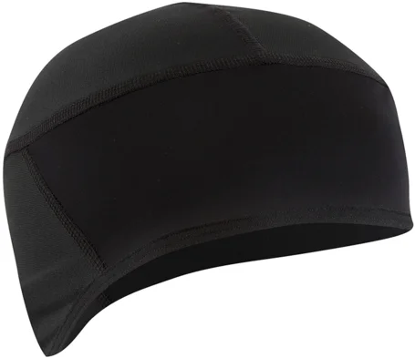 Pearl Izumi Barrier Skull Cap