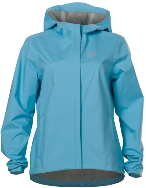 Pearl Izumi Canyon 2.5L Rain Jacket