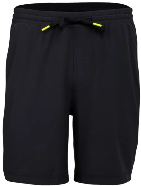 Pearl Izumi Canyon Active 8-inch Shorts