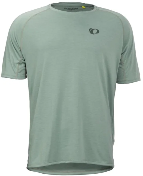 Pearl Izumi Canyon Short Sleeve Jersey