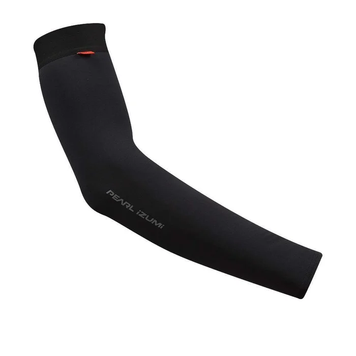 Pearl Izumi Cycling Sun Sleeves