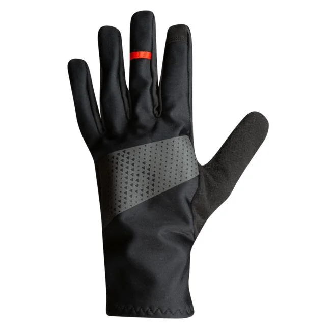 Pearl Izumi Cyclone Gel Bike Gloves