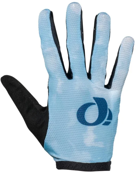Pearl Izumi Elevate Air Gloves