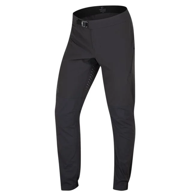 Pearl Izumi Elevate Cycling Pants